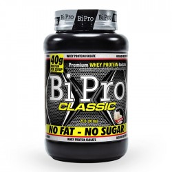 Bi Pro Classic Natural x 2 lb