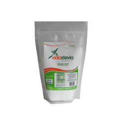 Vida Stevia Polvo x 350 Grs - Sweet