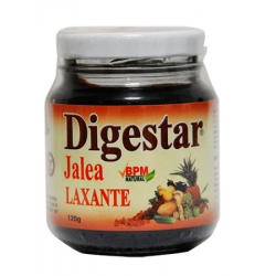 Digestar Jalea Laxante – Frasco Con 120 Gr