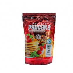 Protein Pancakes X 1.69 Lbs – Elite Nut