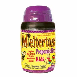 Mieltertos Kids x 350 Grs - Natural Freshly