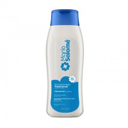 Acondicionador Hidratante x 400 Ml - María Salomé