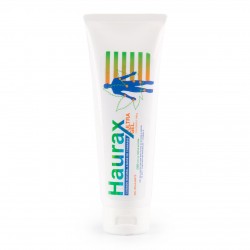 Haurax  Ultra  Gel Cannabis  X 100 GR - Medinabis