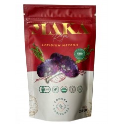 Maka Roja X 250 Grs - Koripampa