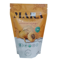 Maka en Polvo x 500 Grs - Koripampa
