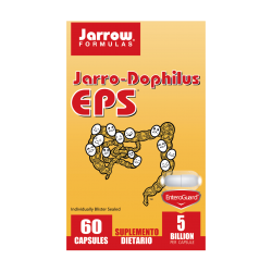 Jarro – Dophilus x 60 Cap - Jarrow