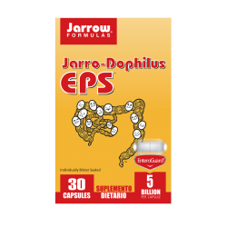 Jarro – Dophilus x 30 Cap - Jarrow