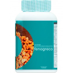 Fenogreco X 90 Cap - Osana