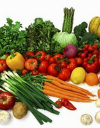 Comprar Vitaminas y Minerales Naturales