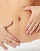 Productos para Sistema Digestivo