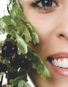 Venta de Productos de Belleza Natural