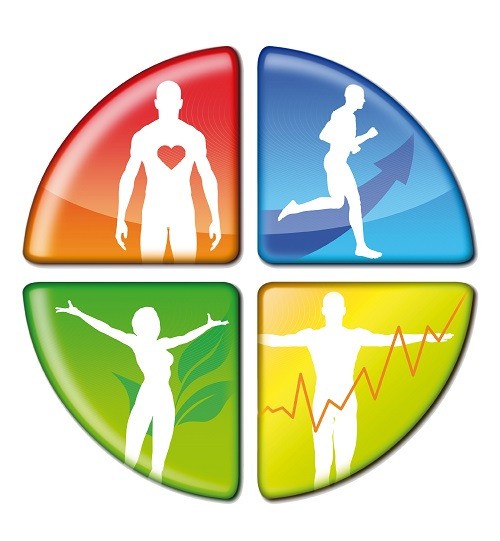 Productos para la Salud Naturales