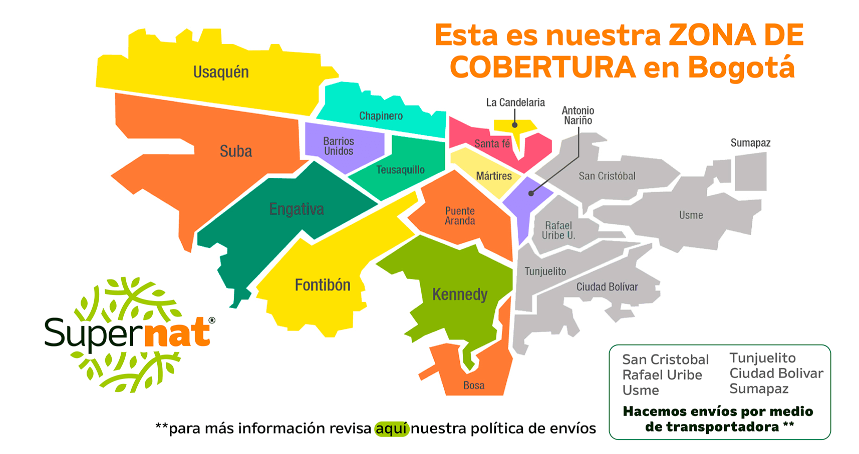 Garlic Oil 1500 Mg X 100 Soft Healthy America Supernat