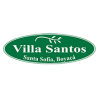 Villa Santos