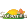 Solsemilla