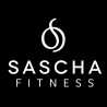 Sacha fitness
