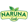 Naruna Foods 