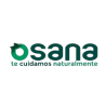Osana