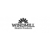 WindMill