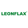 Leonflax