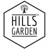 Hills Garden