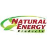 Natural Energy Products