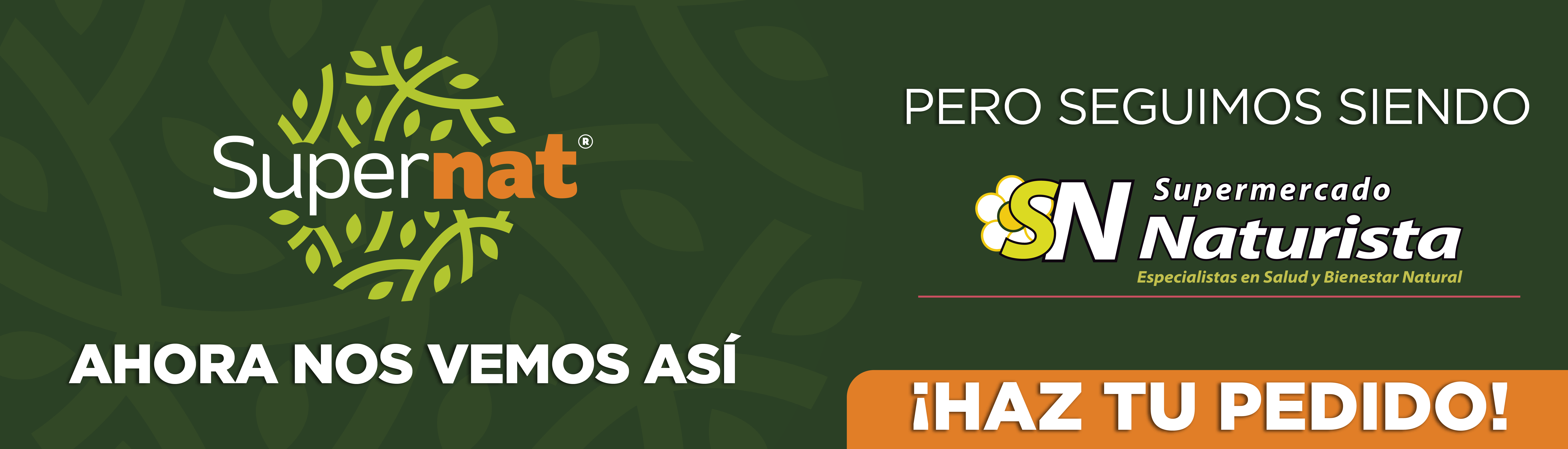 Imagen corporativa