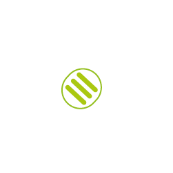 Nuestras marcas