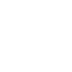 Envíos a domicilio